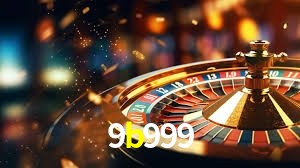 Coleção Premium de Slots 9b999 - NetEnt, Pragmatic Play, Evolution