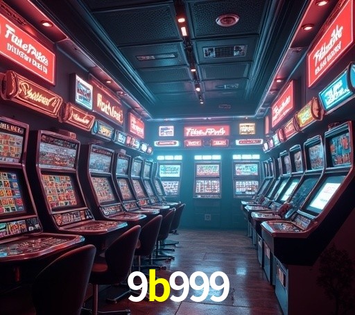 Cassino ao Vivo 9b999 - Dealers Brasileiros Profissionais