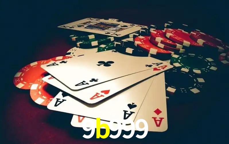 Prévia de conteúdo do canal Telegram 9b999
