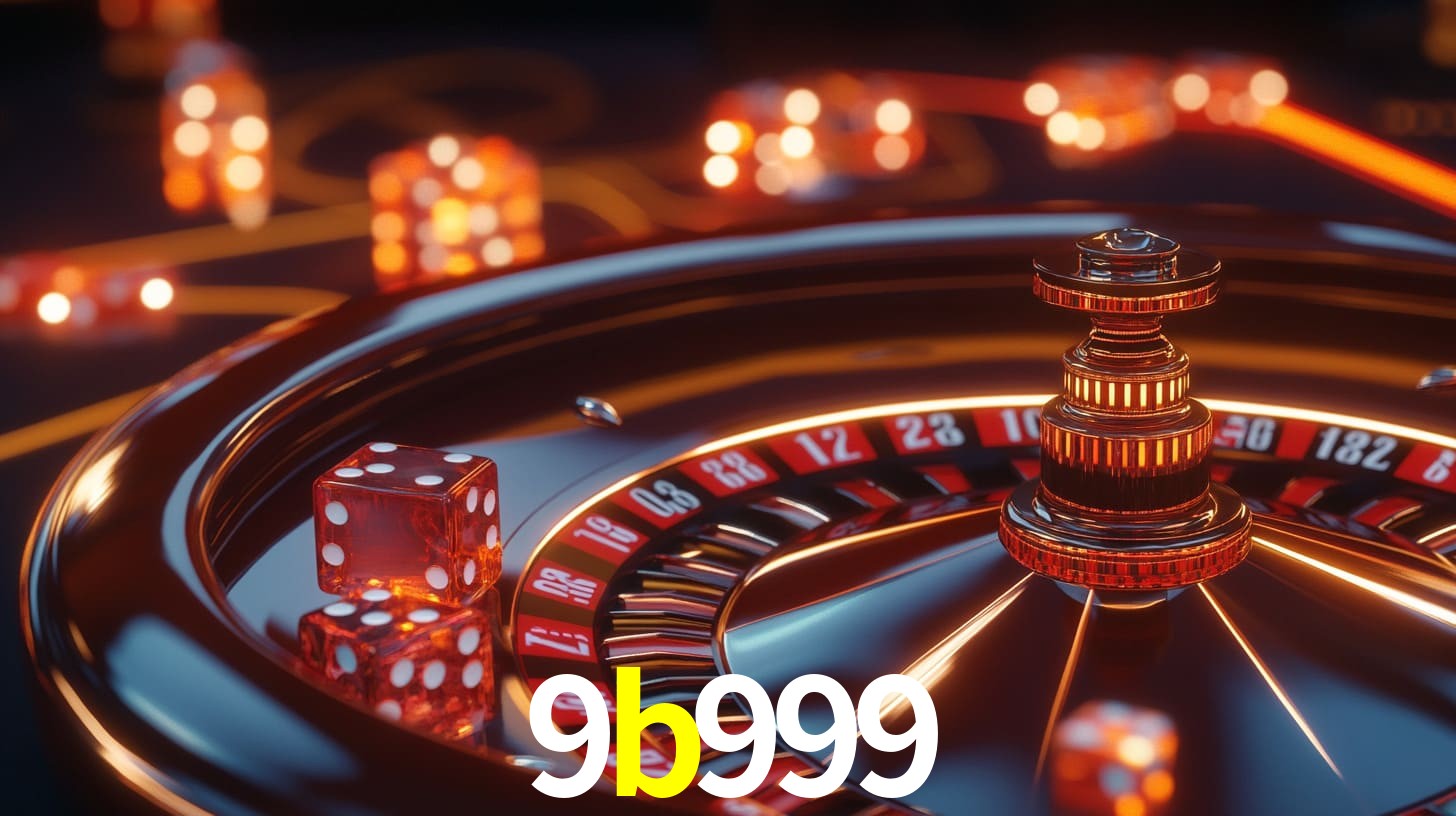 9b999