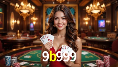 Exclusive Offers 9b999