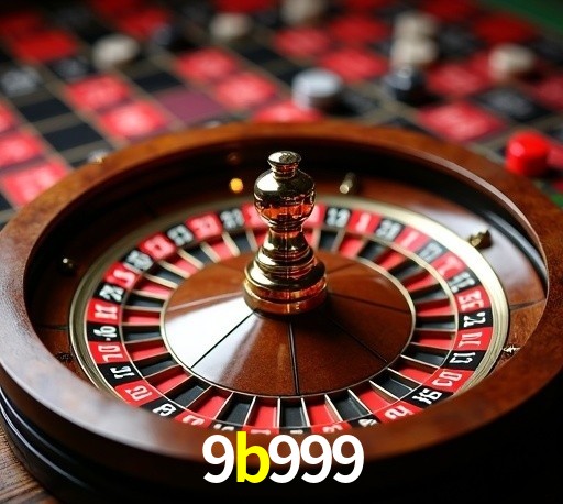 Jogos de Mesa Premium 9b999 - Blackjack, Roleta, Baccarat