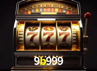 A Emoção da Loteria na 9b999: Uma Chance de Mudança de Vida