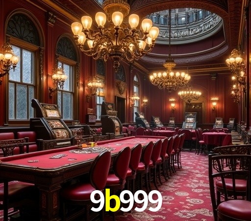 Sistema VIP Premium e Segurança Máxima - Bônus Exclusivos e Benefícios