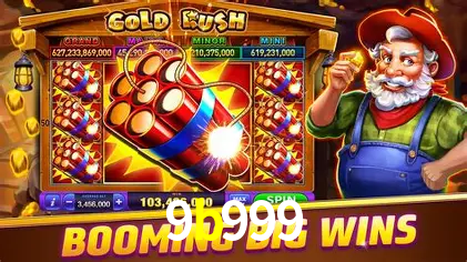 Inovações de Jogos na 9b999: O Futuro das Experiências Interativas