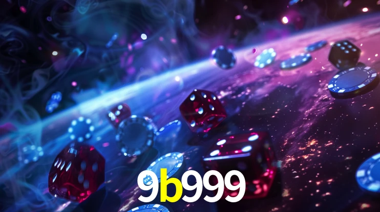 Quick Registration 9b999