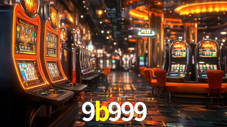 9b999