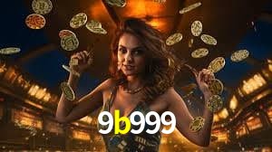 Player Reviews 9b999