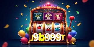 Ofertas Exclusivas 9b999