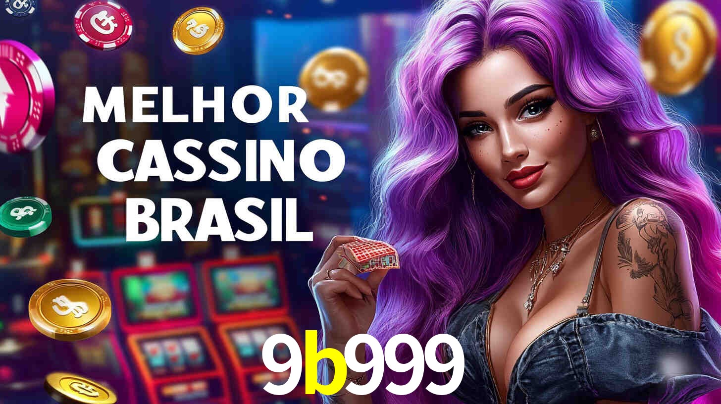 Descubra a Essência do 9b999: Nossa História e Compromissos