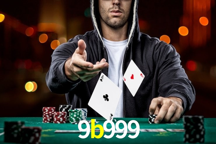 9b999