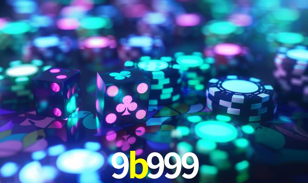 Estatísticas Crash Games 9b999