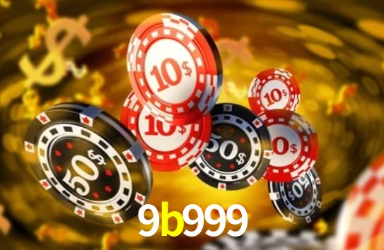 Estatísticas Esportivas 9b999