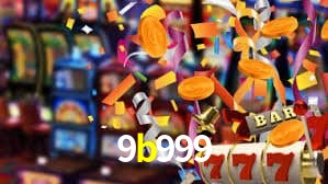 9b999