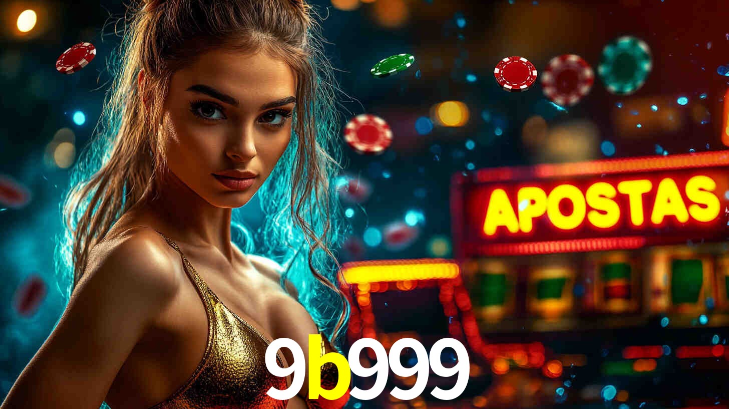 Explorando a Categoria de Eventos em Apostas na 9b999