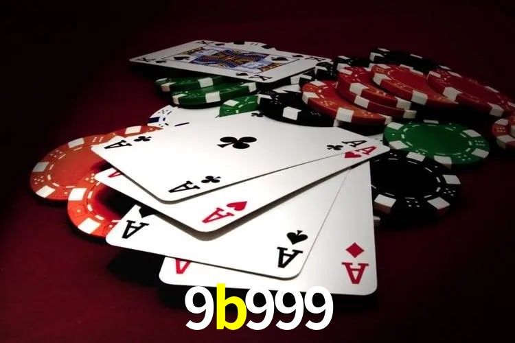 Jogo Aviator 9b999