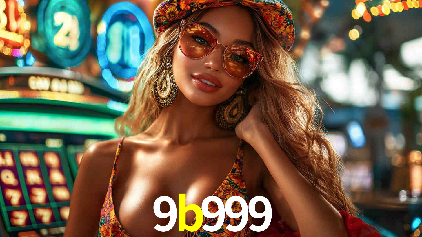 Exclusive Games 9b999