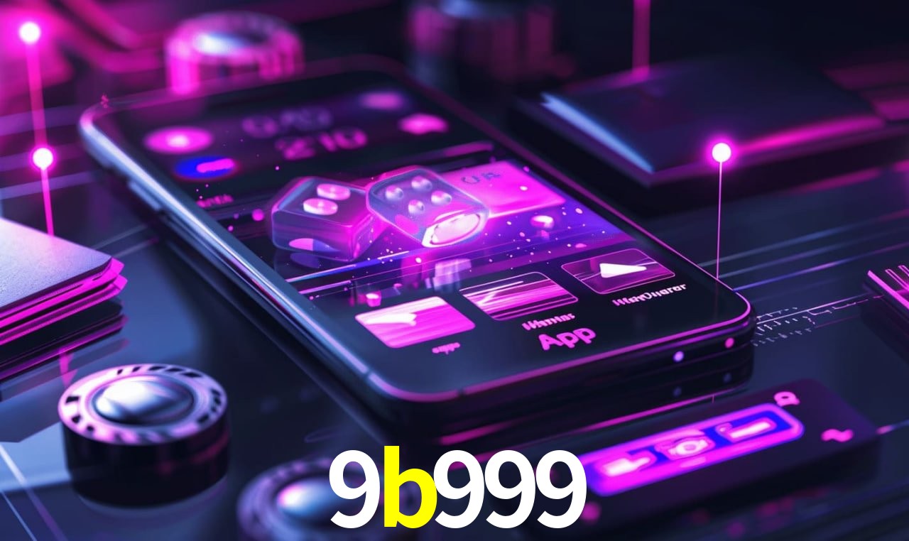 Football Betting 9b999