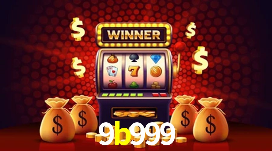 Flash Promotion 9b999