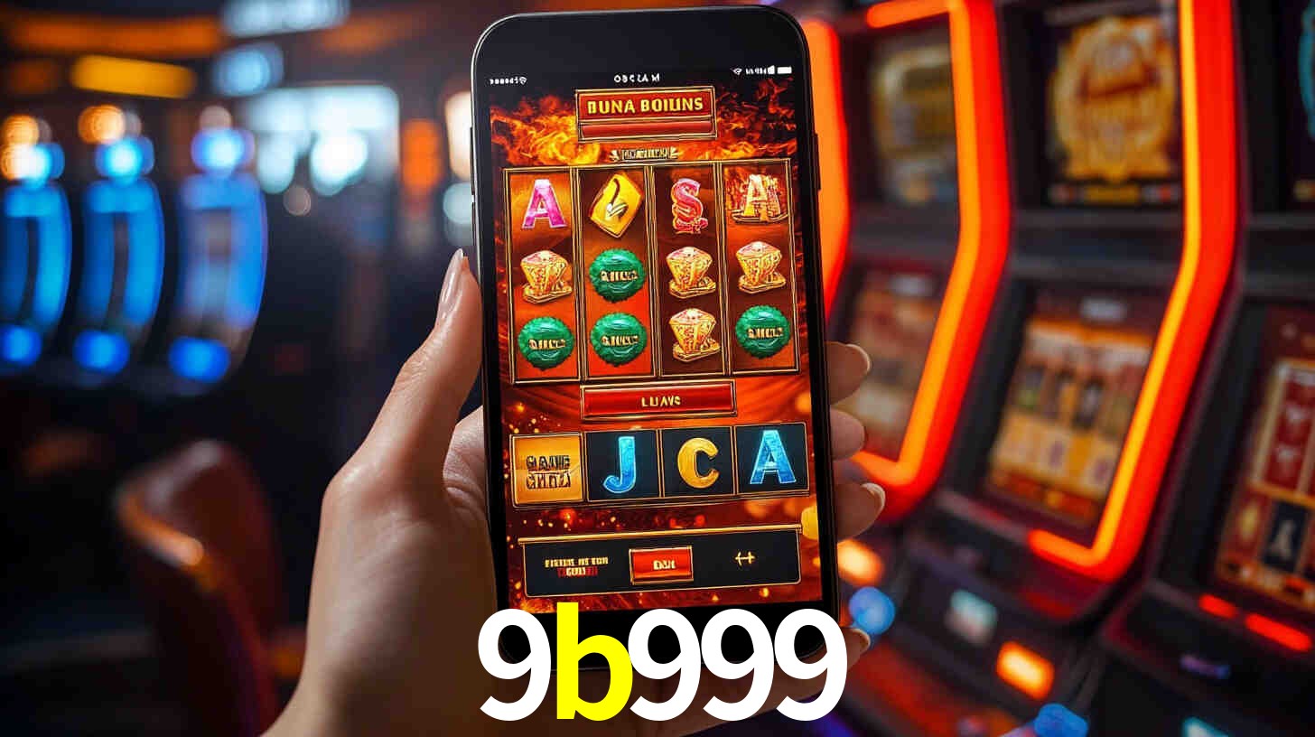 9b999,9b999.com