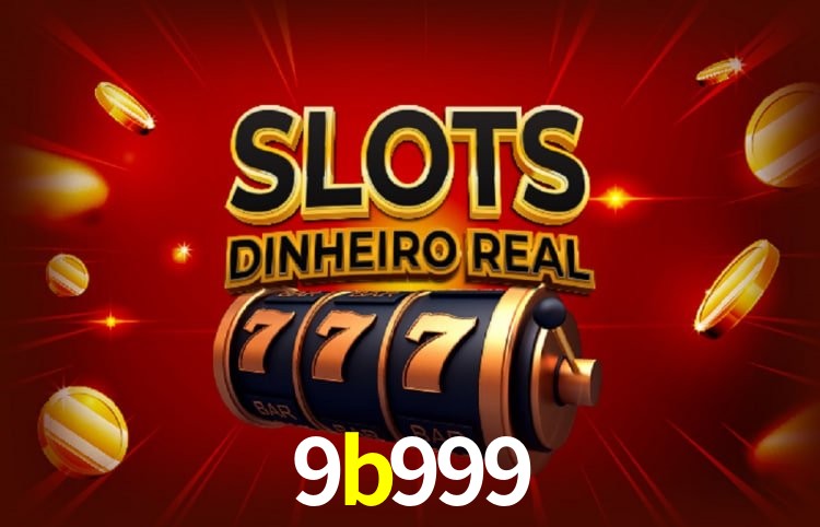 Jogos de Cassino em Destaque - Slots, Roleta, Blackjack