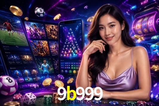 Weekend Specials 9b999