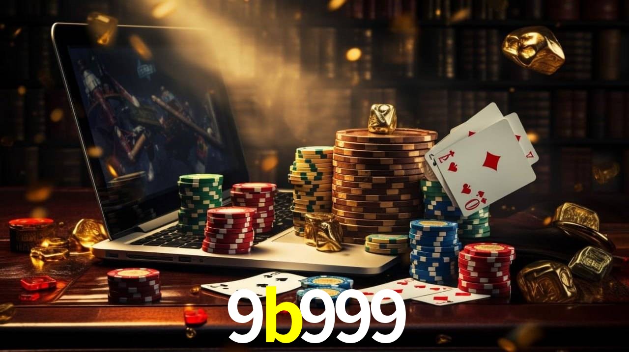 Estratégias Crash Games 9b999