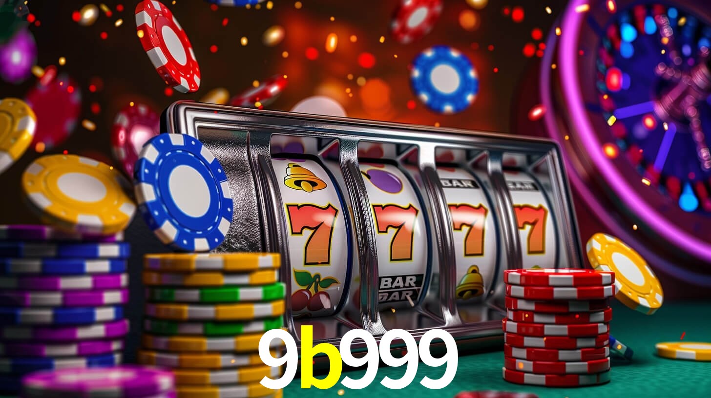 Mesa de Blackjack 9b999