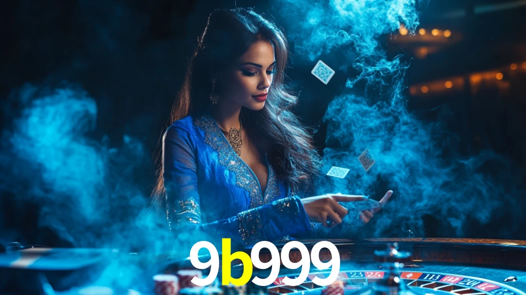 Recursos de Bônus 9b999