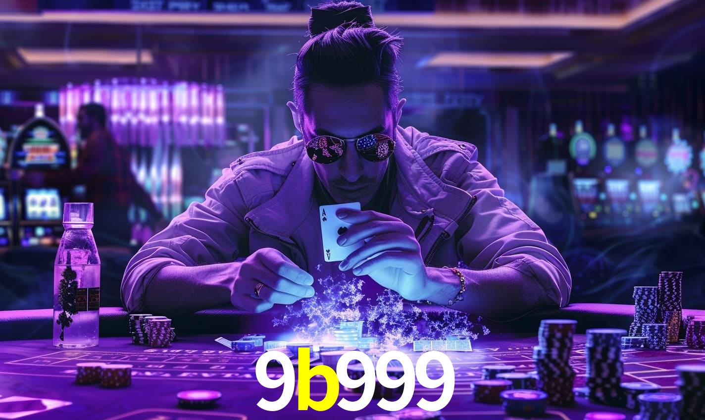 Tournaments 9b999