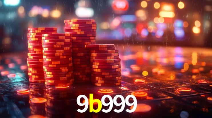 9b999.com