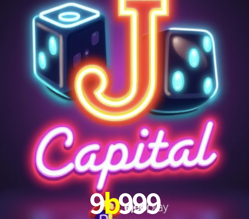 Live Casino 9b999