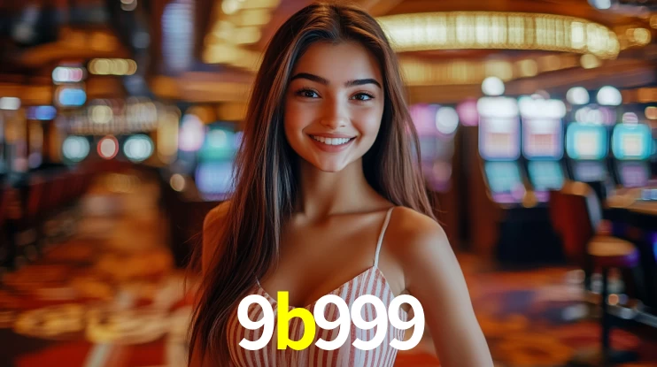 9b999 bet