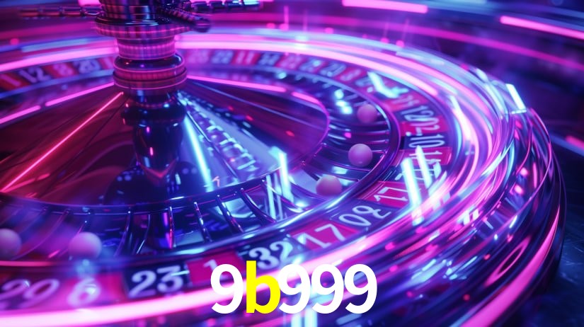 Login Seguro 9b999