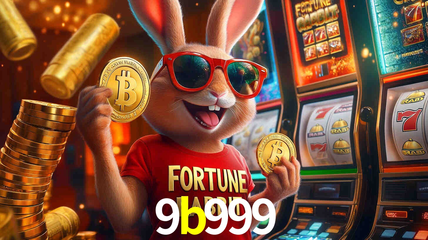 Casino Ao Vivo 9b999