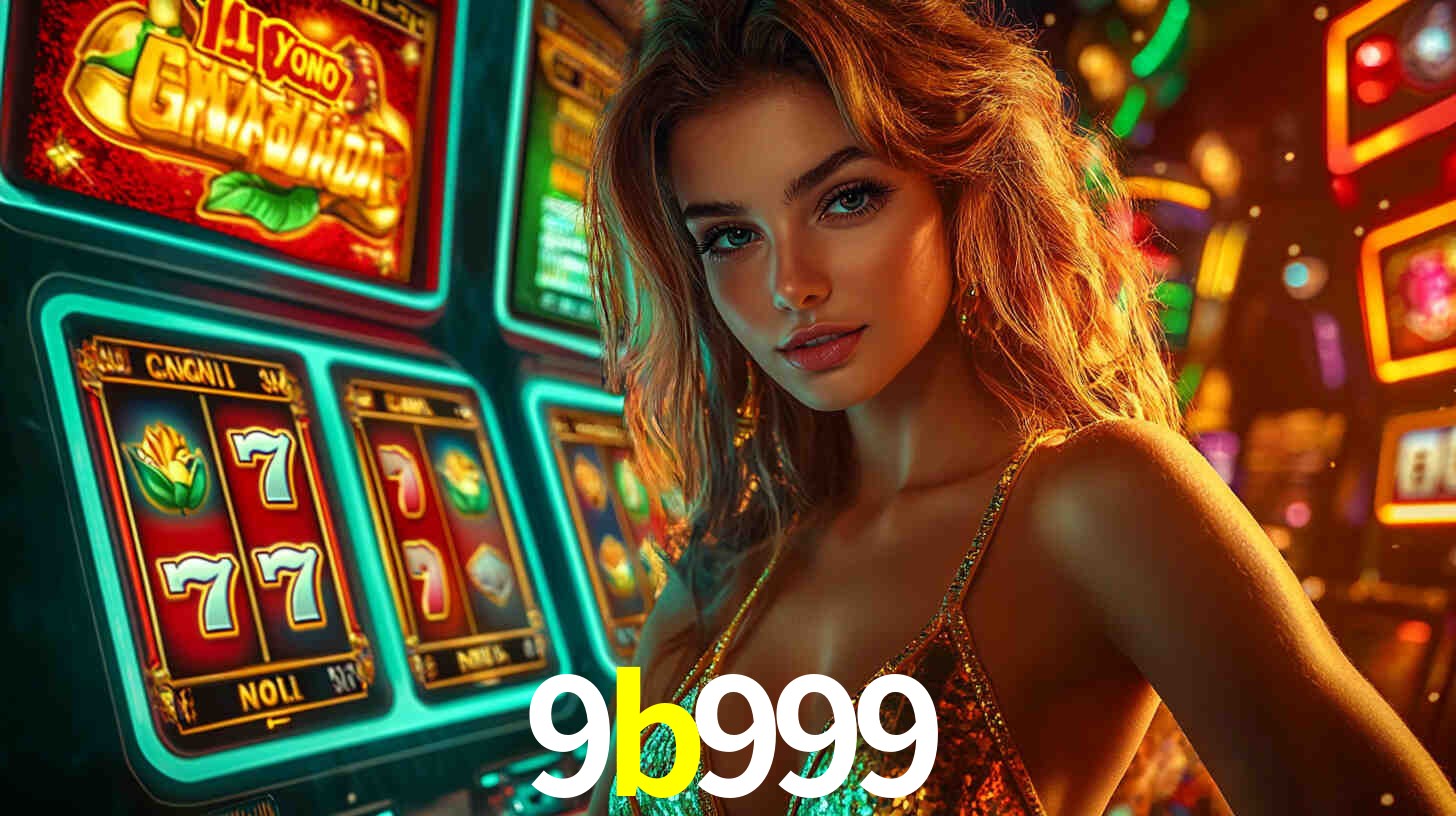 Explore as vantagens do 9b999: serviço profissional e confiabilidade