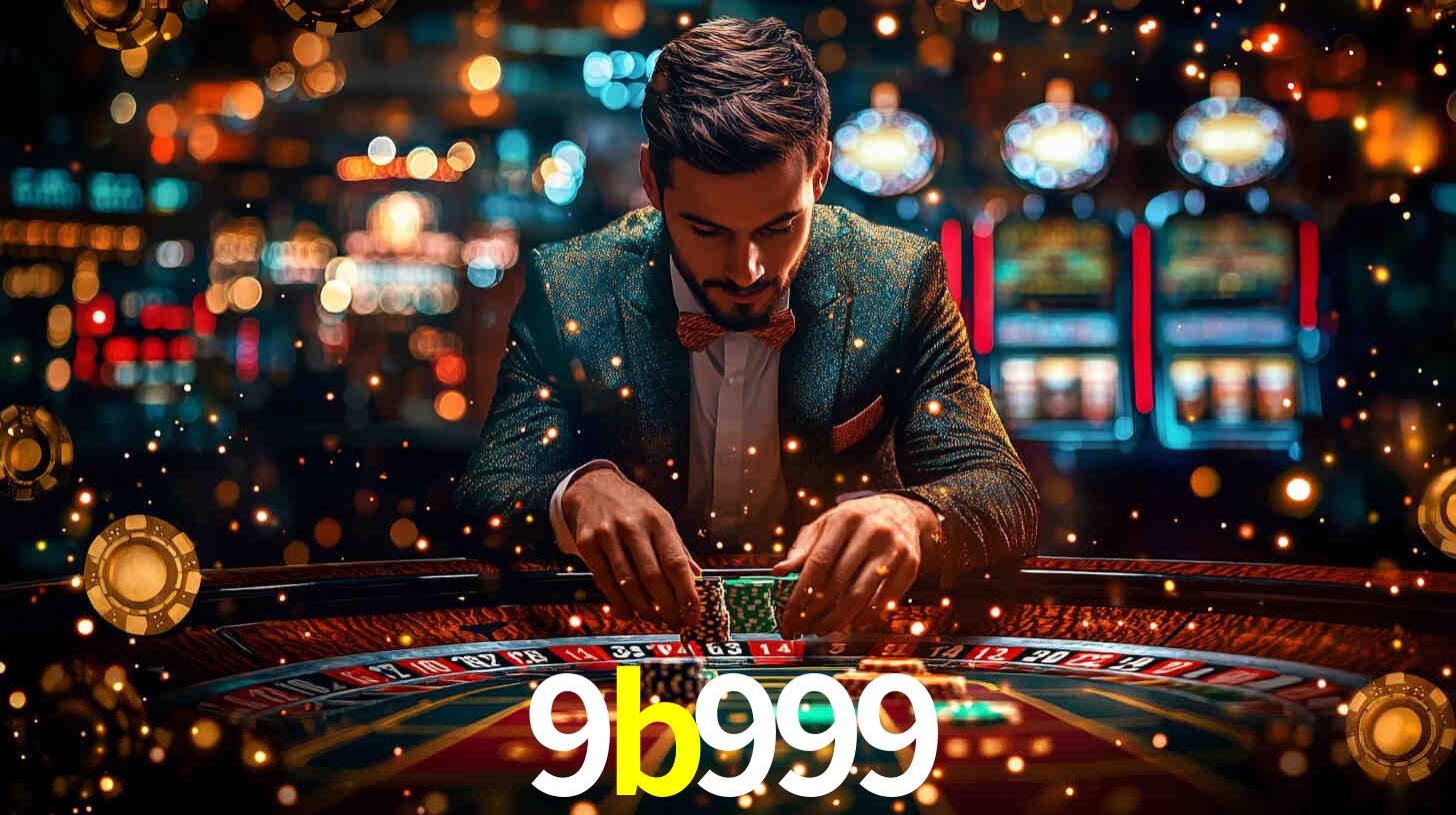 9b999