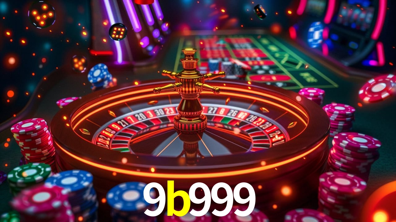 Ofertas Exclusivas 9b999