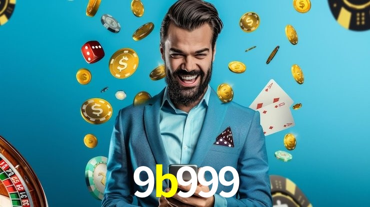 Tennis Betting 9b999