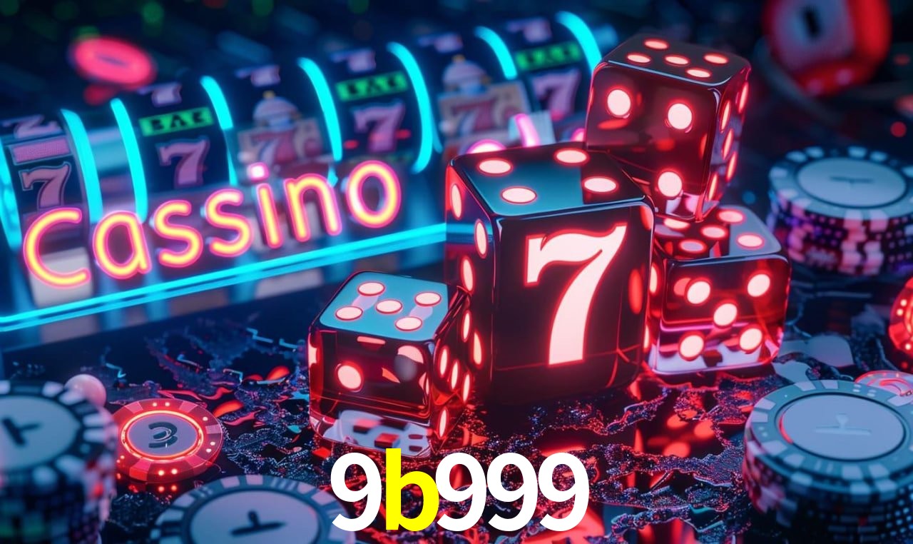 Crash Games Strategies 9b999