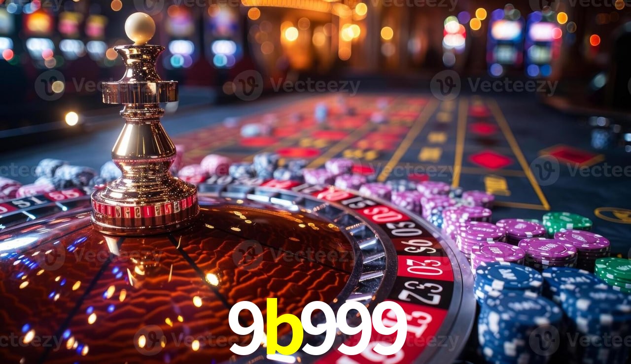 Account Benefits 9b999