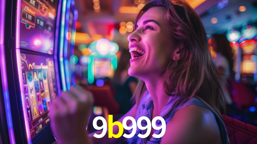 9b999,9b999.com