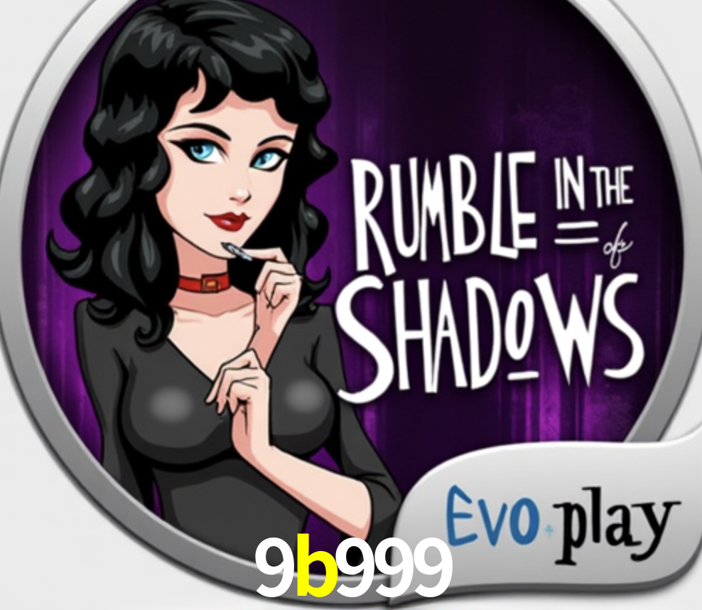 Slot Games 9b999