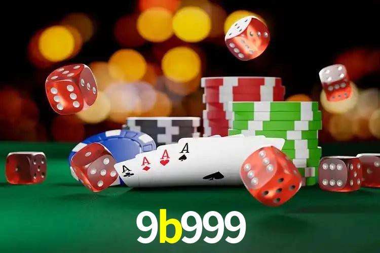 Descubra o Programa VIP da 9b999: Vantagens Exclusivas para Jogadores