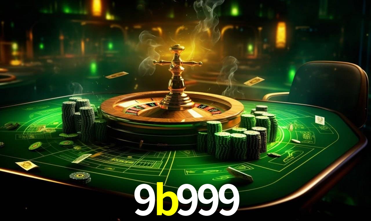 Sistemas de Segurança 9b999