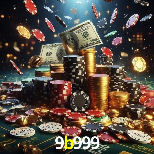 Promoção Relâmpago 9b999