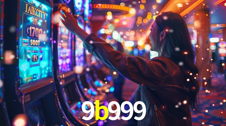 9b999: Jogue Crash e Experimente Alta Recompensa Instantânea