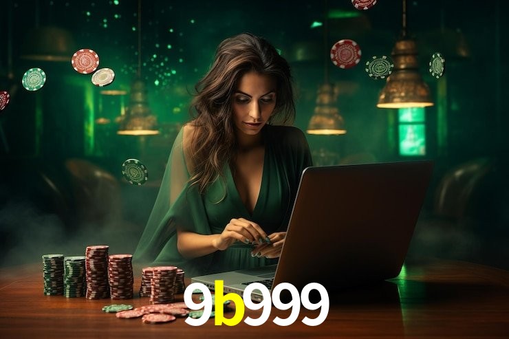 Descubra a Essência do 9b999: Nossa História e Compromissos