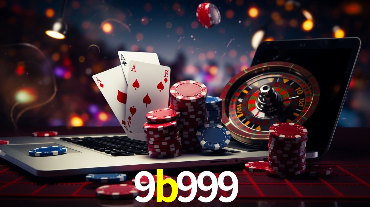 Daily Bonuses 9b999