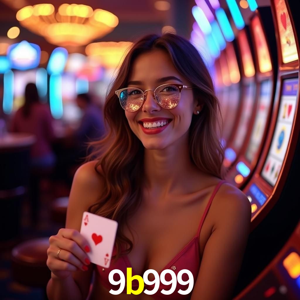 Spaceman Game 9b999